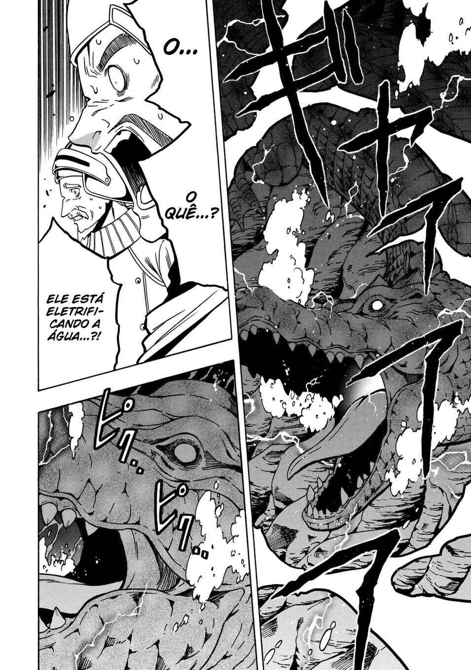 Chapter 43 - Page 56