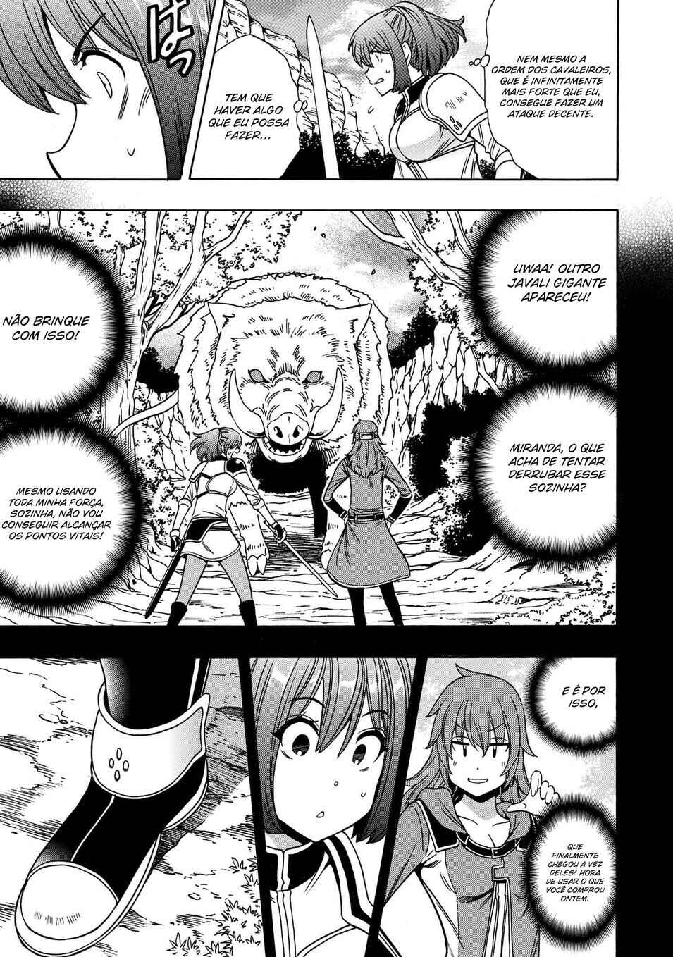 Chapter 43 - Page 6