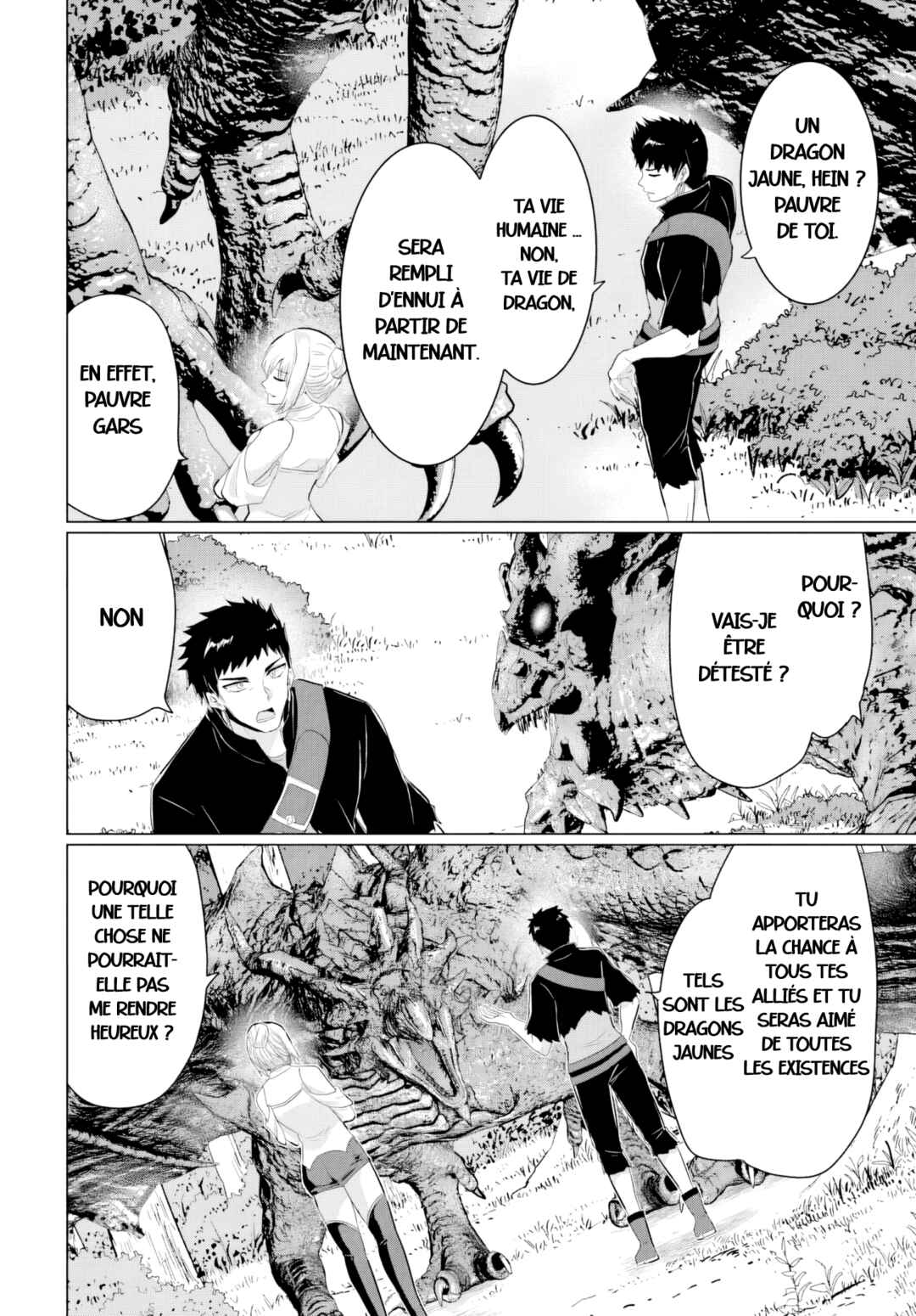 Chapter 29 - Page 12