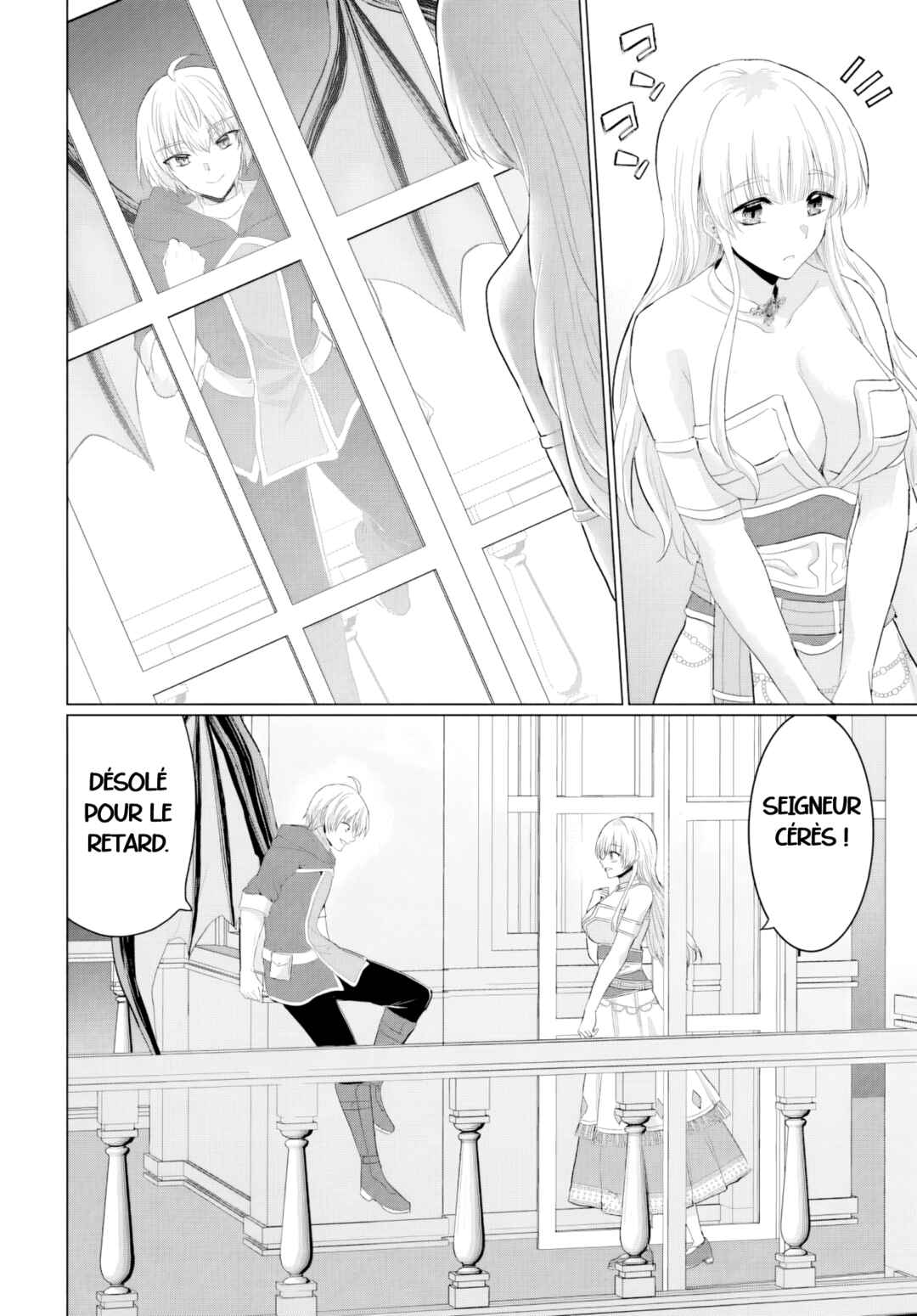 Chapter 29 - Page 16