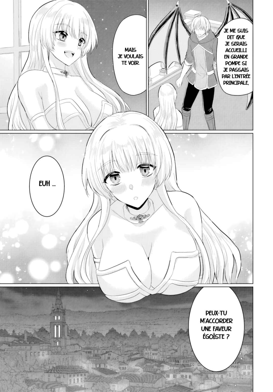 Chapter 29 - Page 17