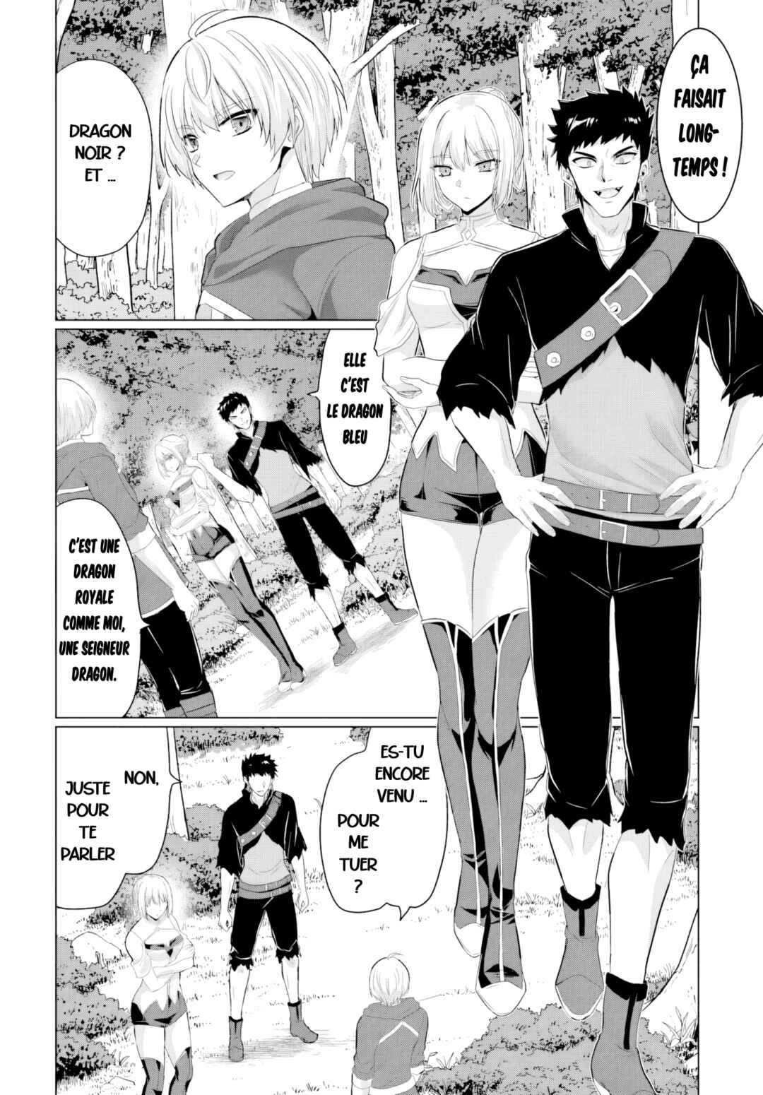 Chapter 29 - Page 2