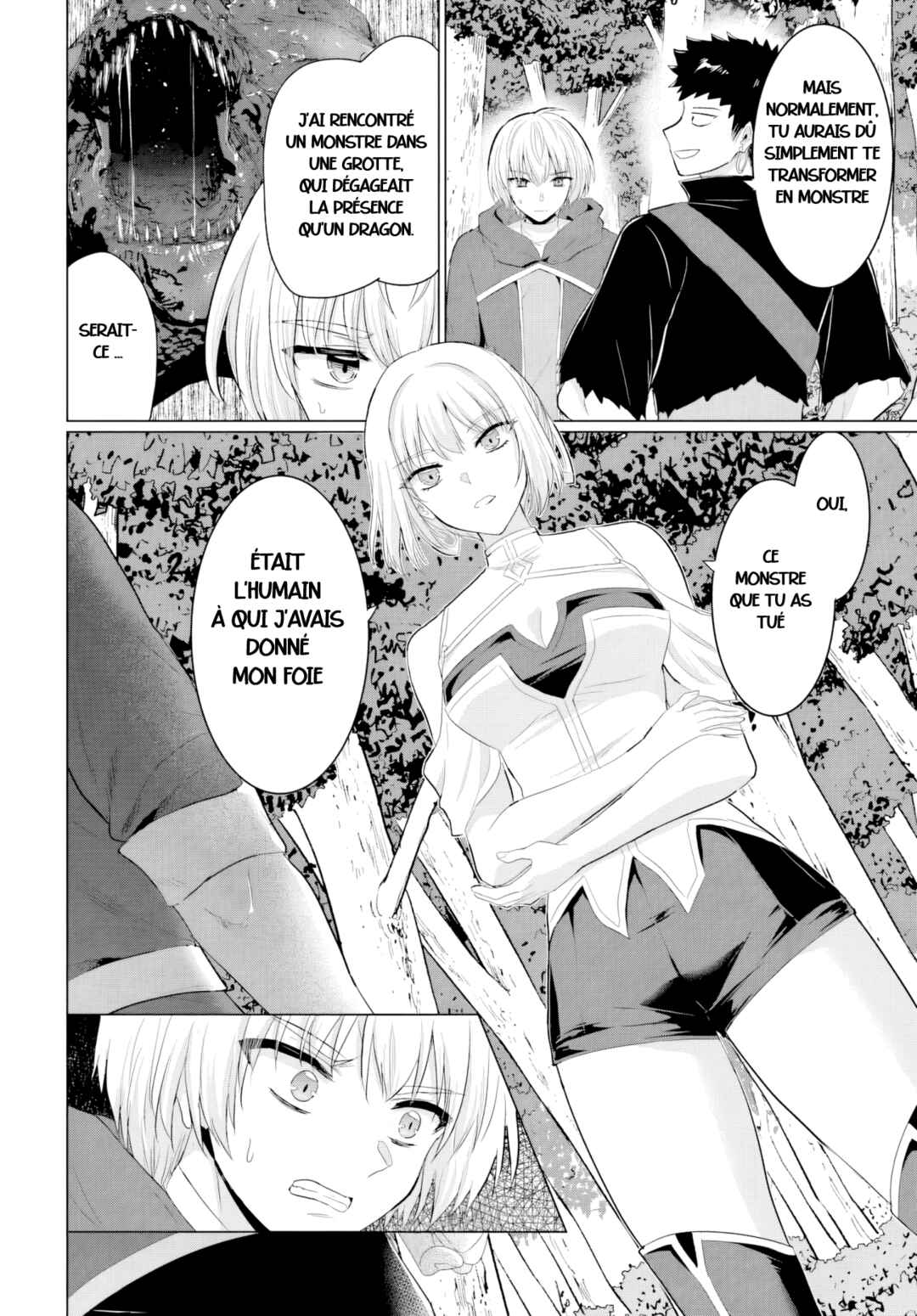 Chapter 29 - Page 4