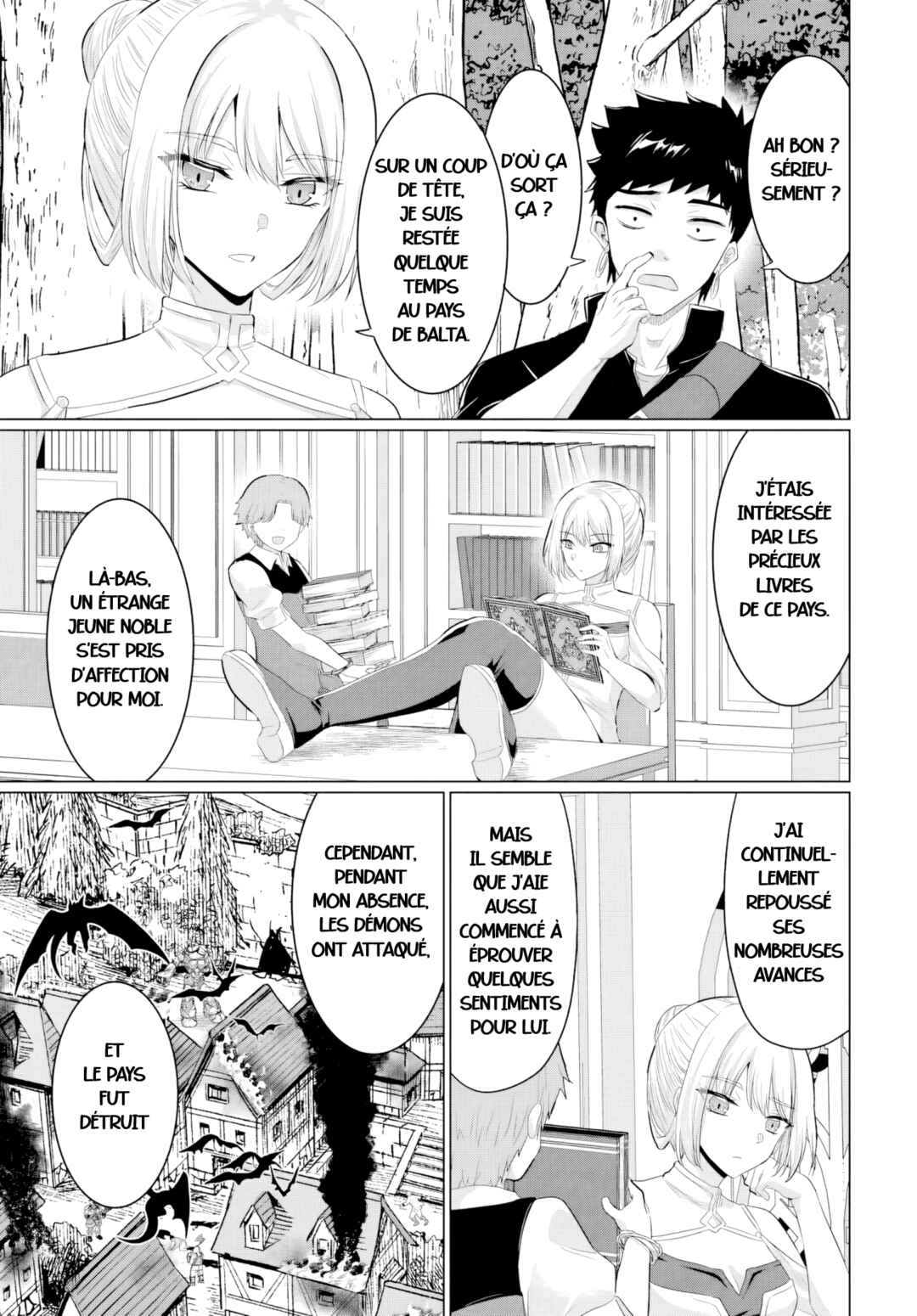 Chapter 29 - Page 5