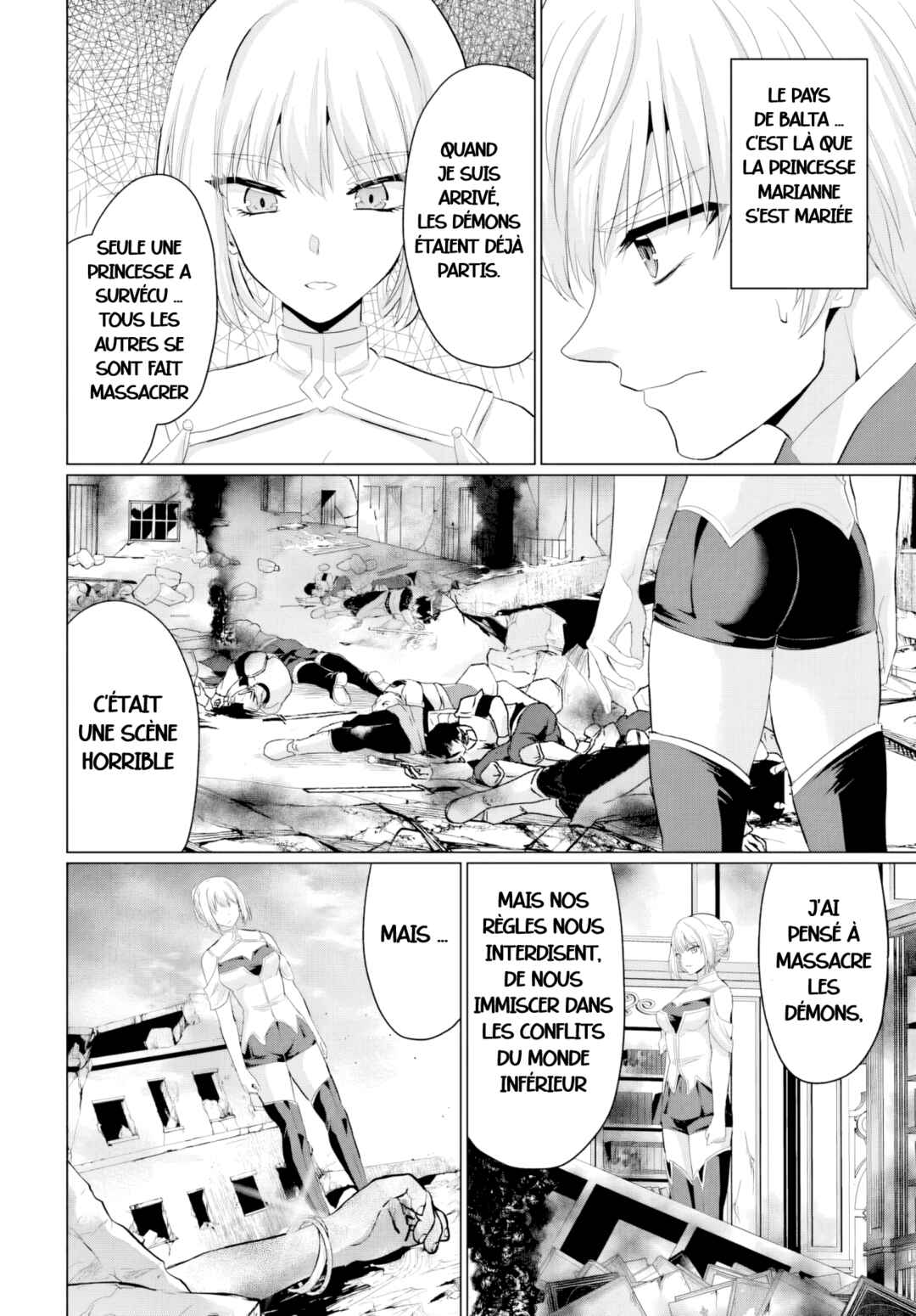 Chapter 29 - Page 6