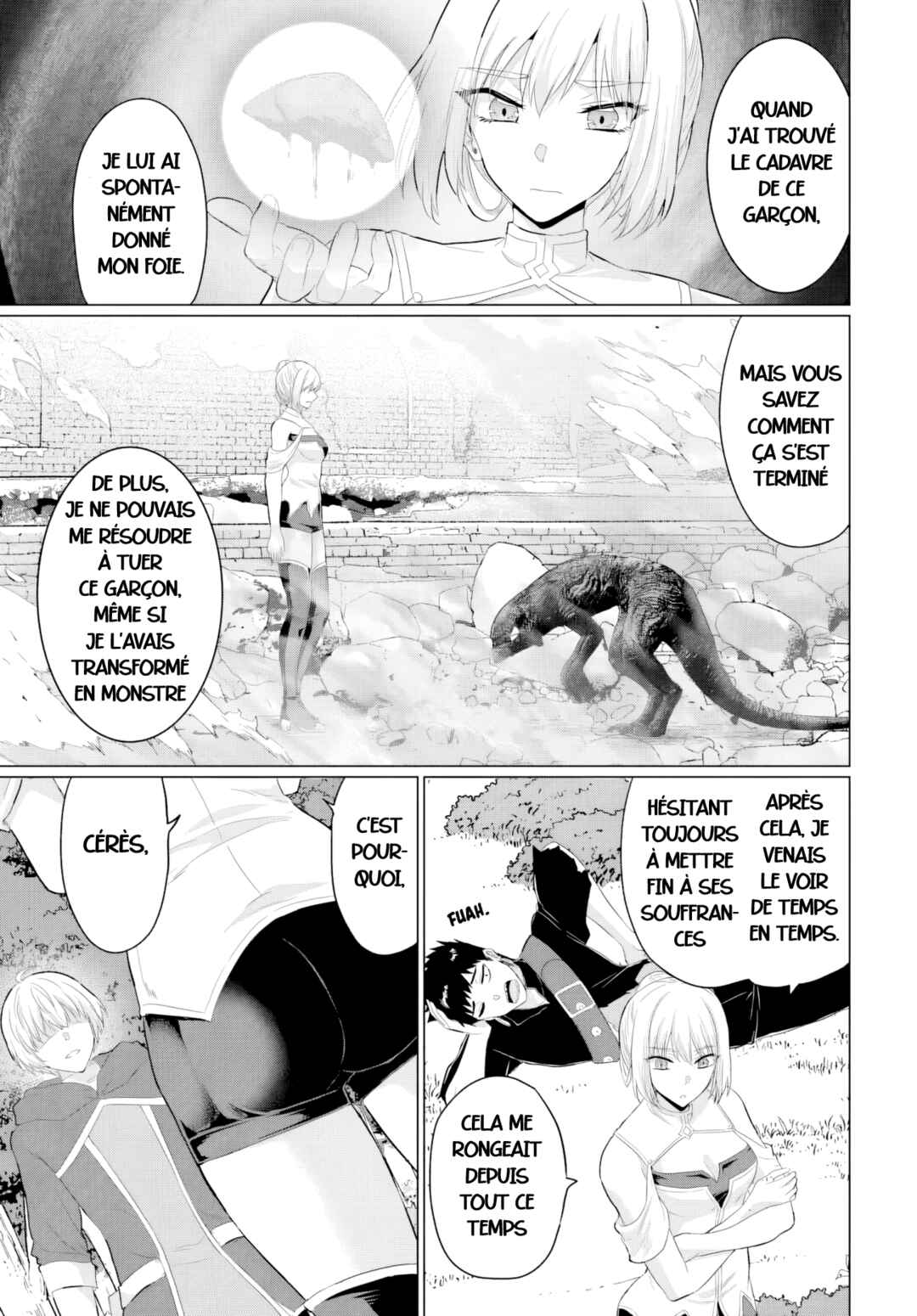 Chapter 29 - Page 7