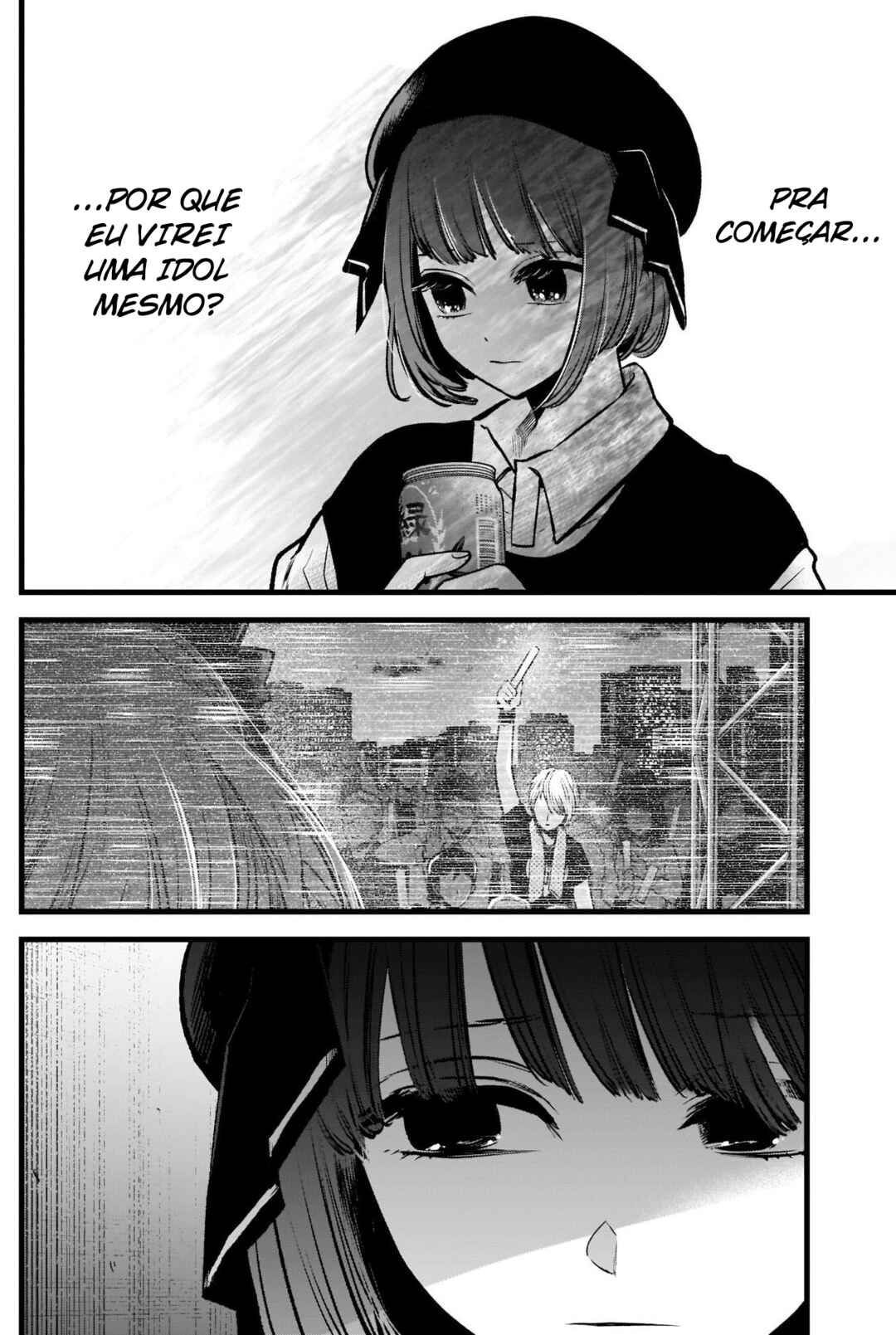 Chapter 99 - Page 10