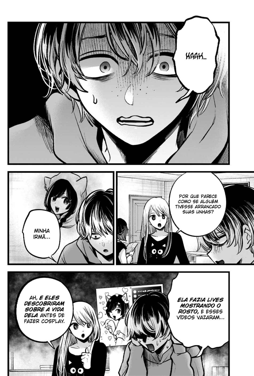 Chapter 99 - Page 4