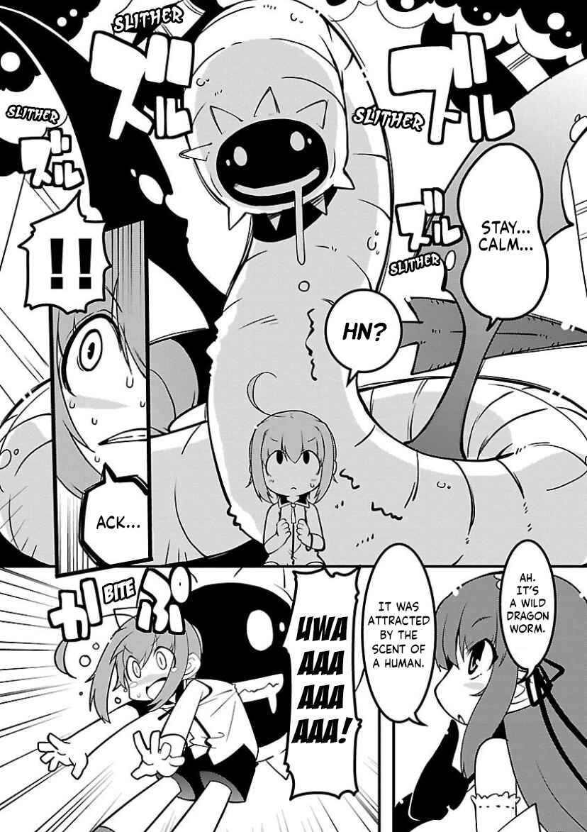 Chapter 1 - Page 11