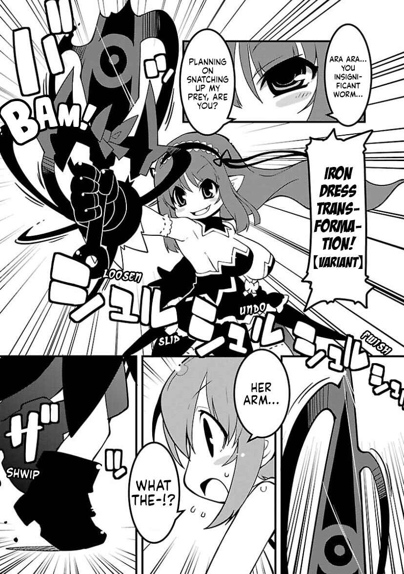 Chapter 1 - Page 12