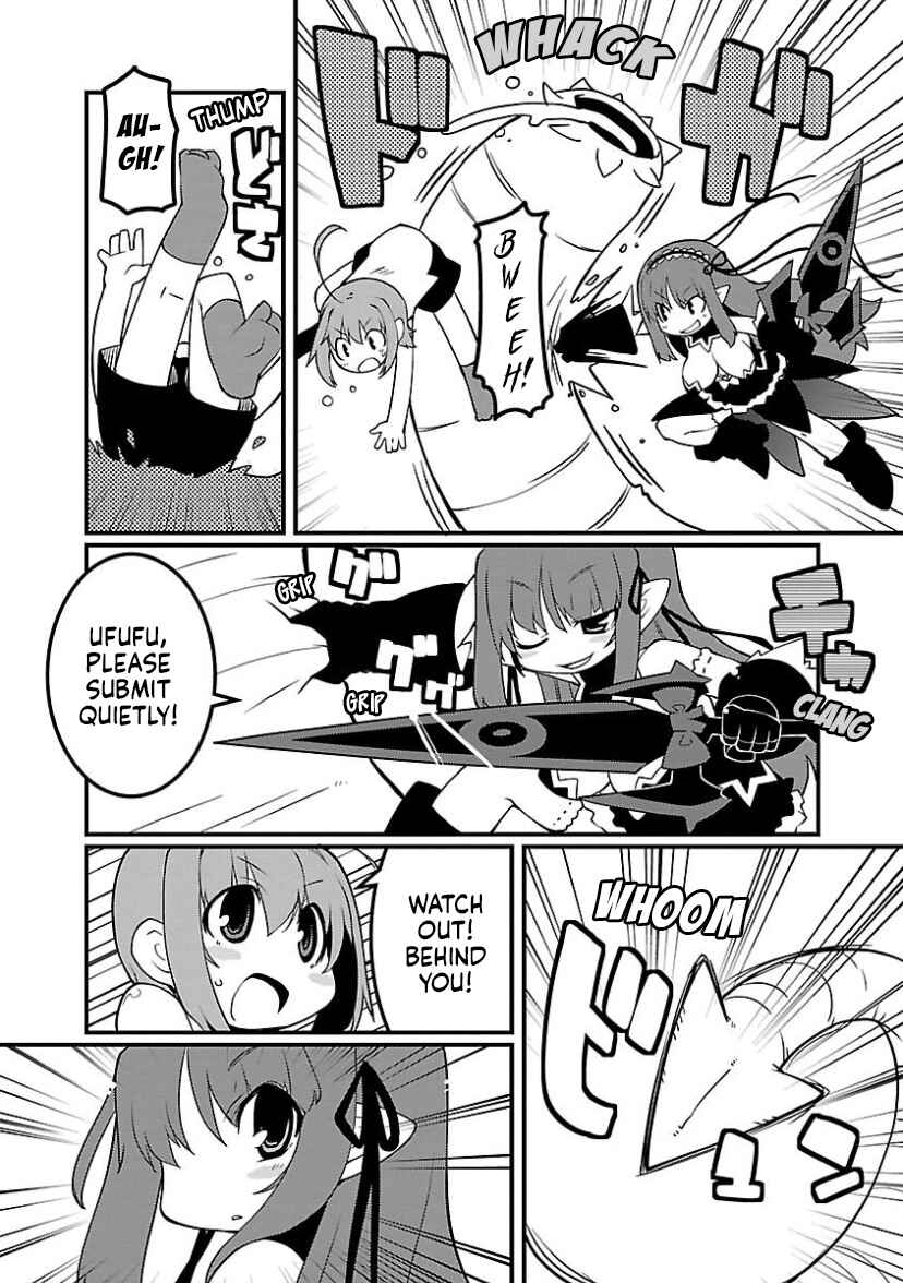 Chapter 1 - Page 13