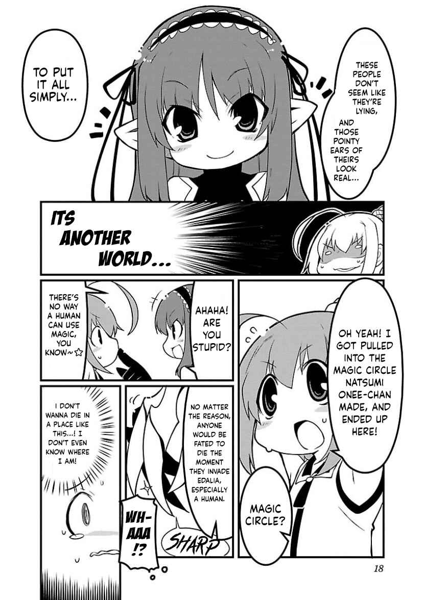 Chapter 1 - Page 19
