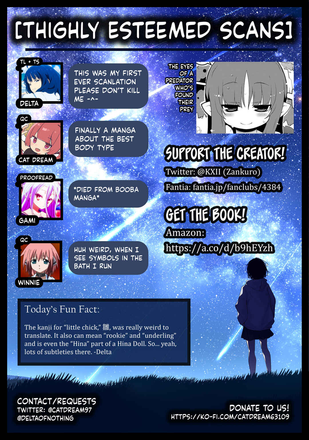Chapter 1 - Page 24