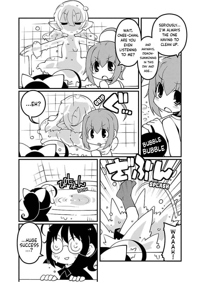 Chapter 1 - Page 6