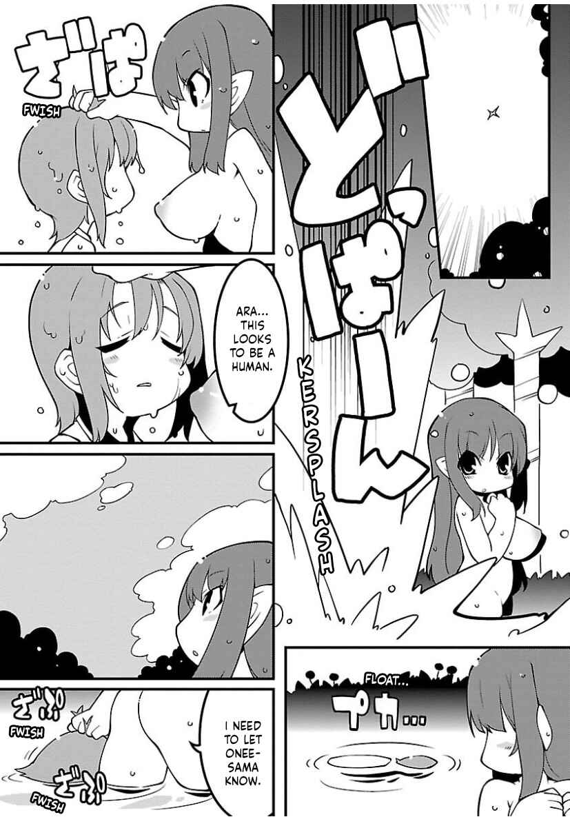 Chapter 1 - Page 8