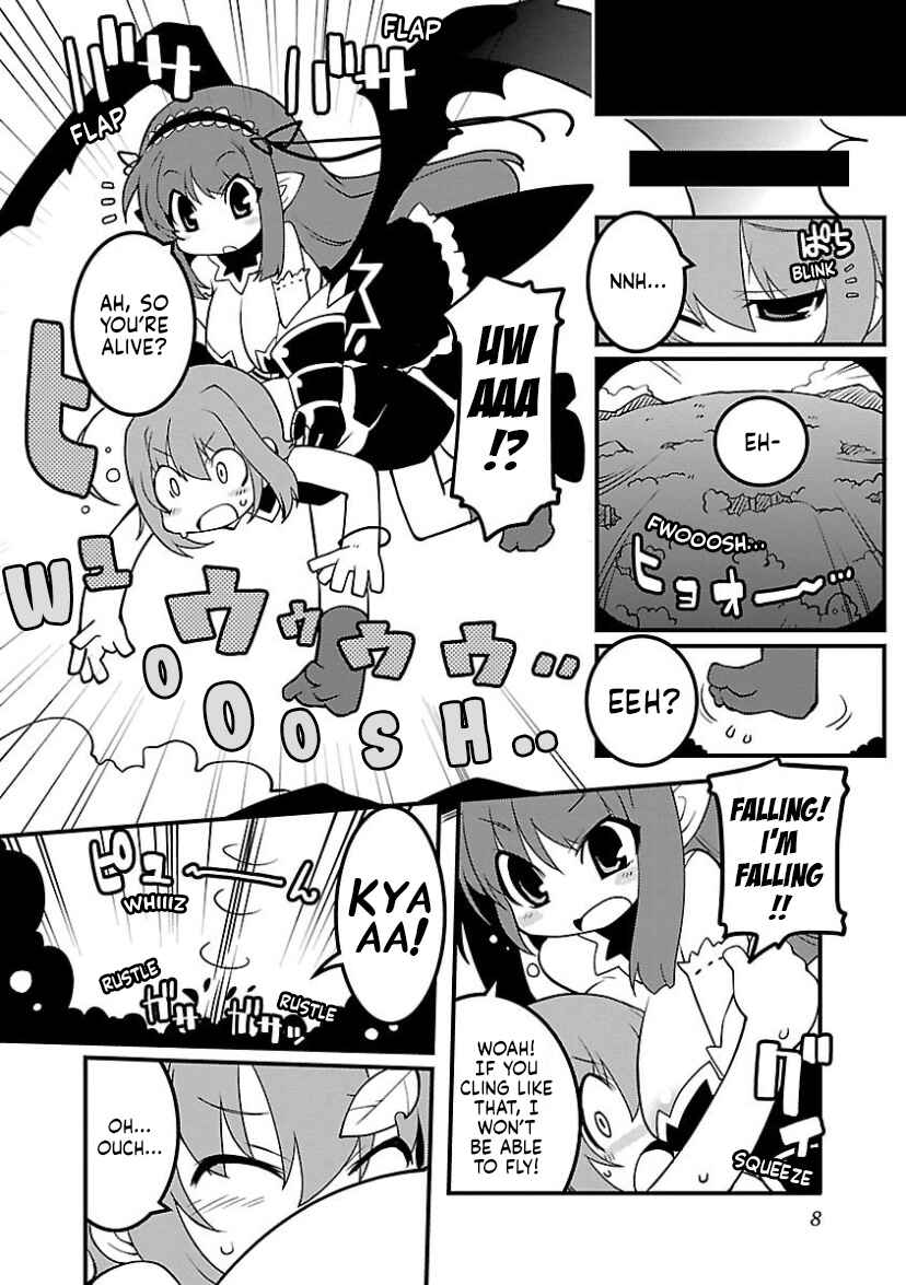 Chapter 1 - Page 9