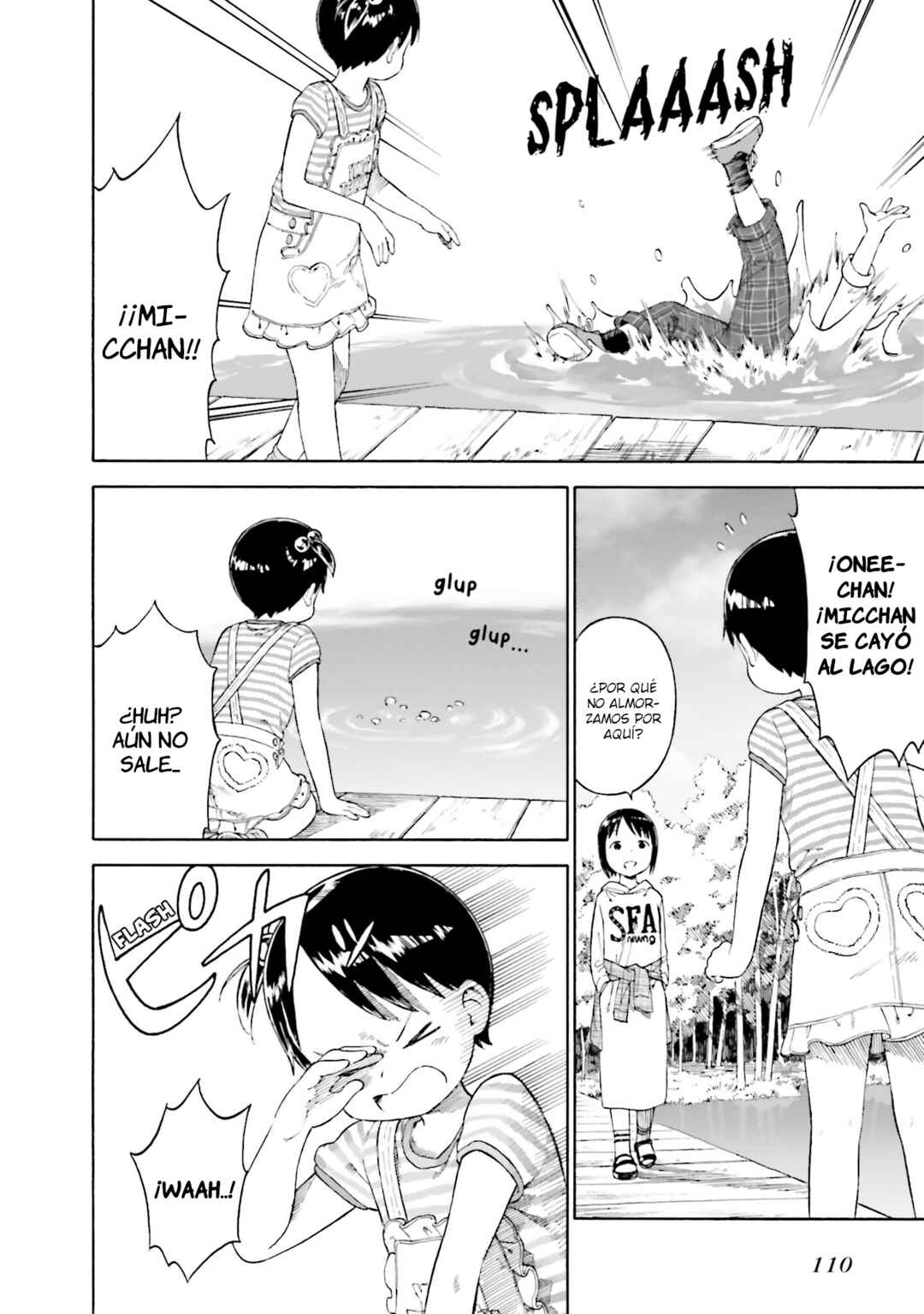 Chapter 76 - Page 2