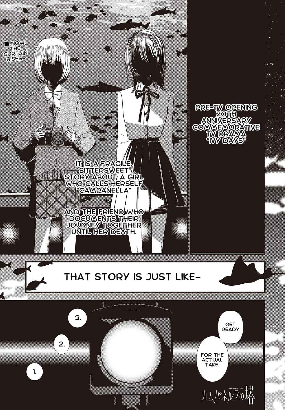Chapter 8 - Page 1