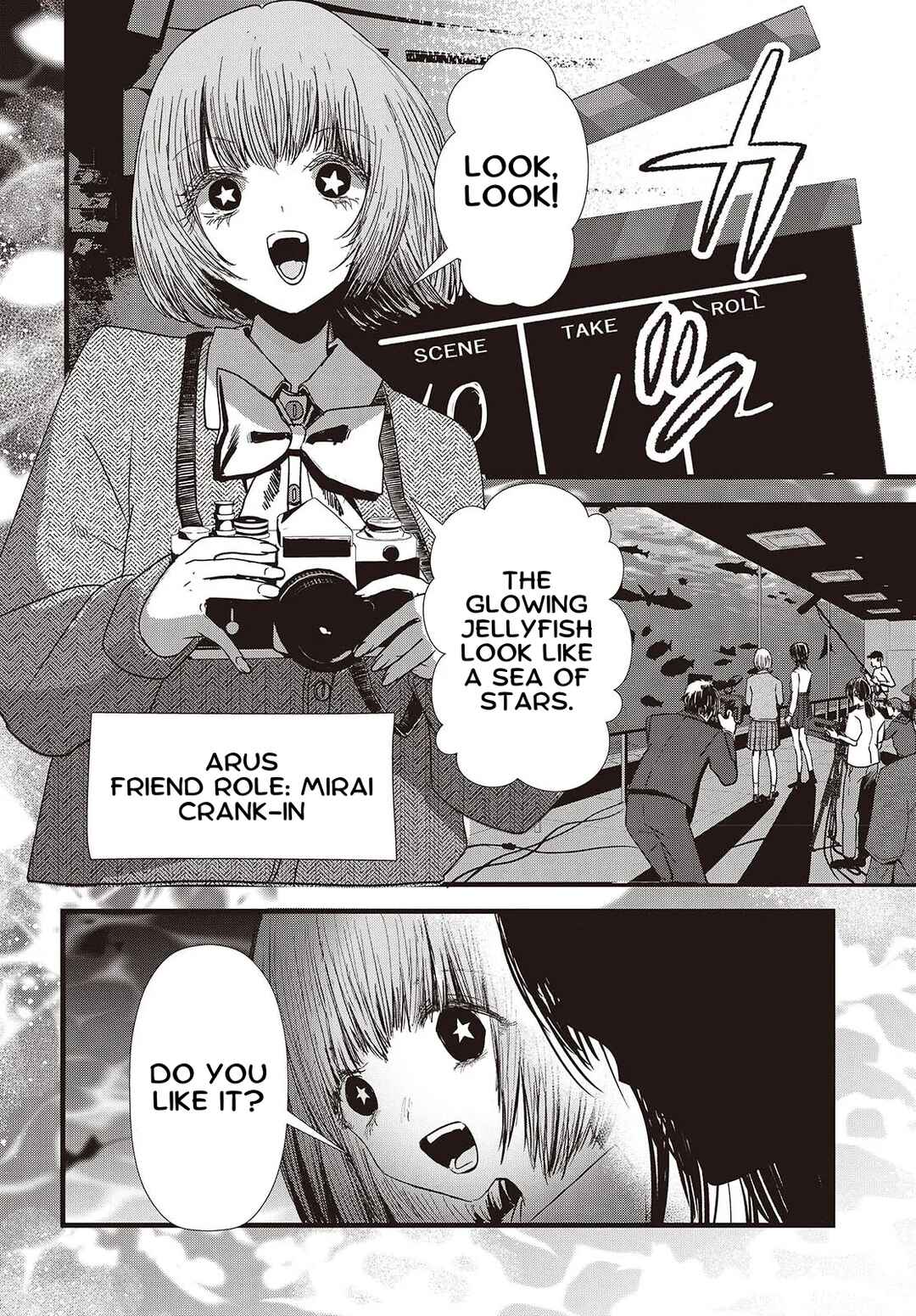 Chapter 8 - Page 2