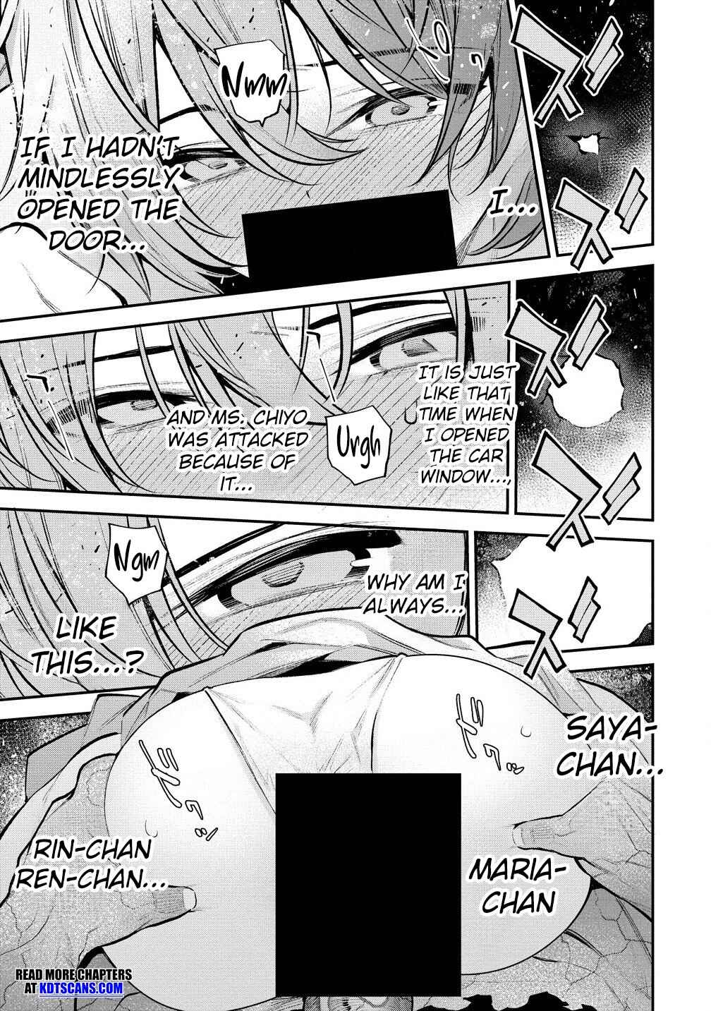 Chapter 10 - Page 11