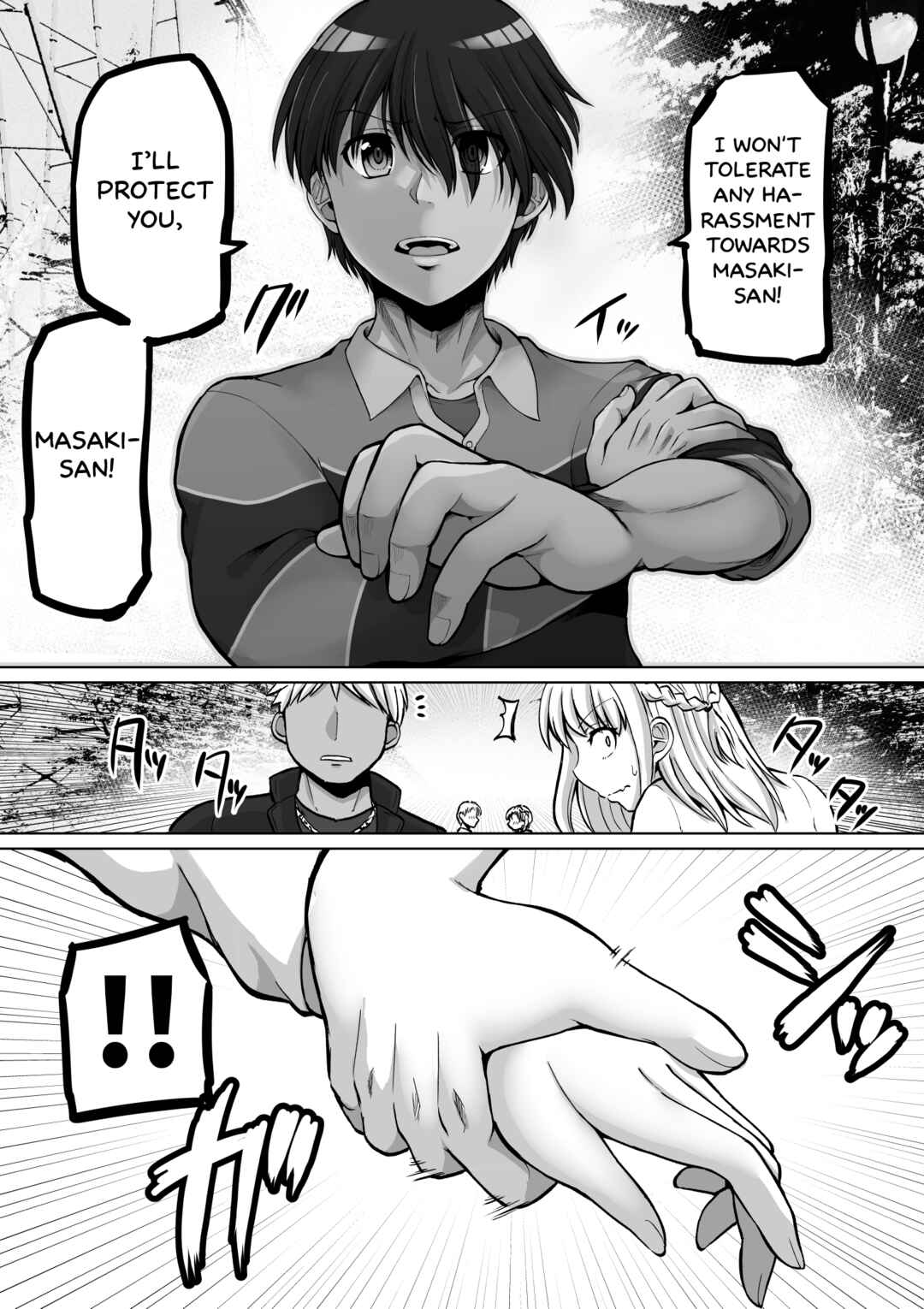 Chapter 135 - Page 8