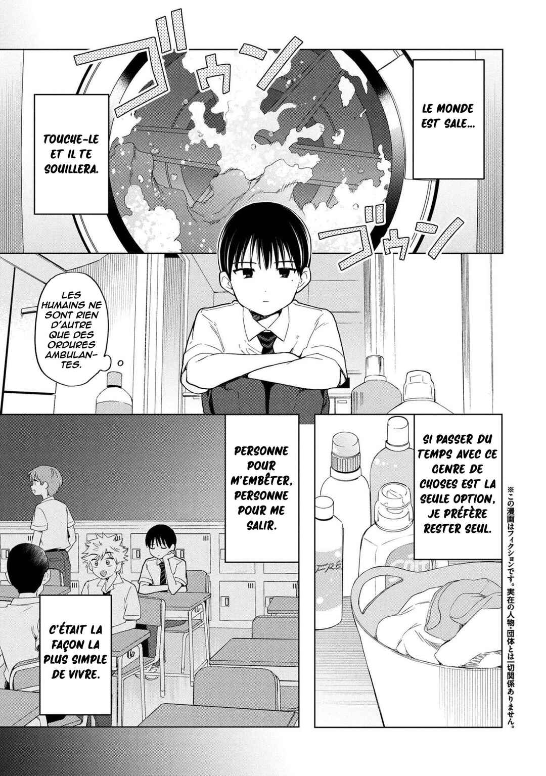 Chapter 11 - Page 2