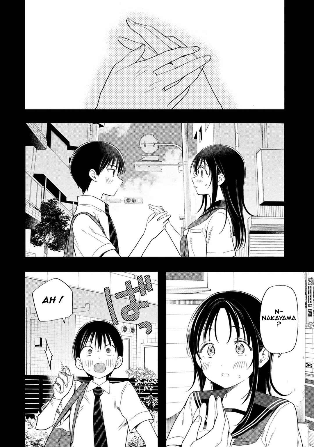 Chapter 11 - Page 3