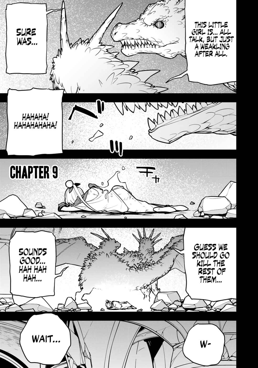 Chapter 9 - Page 1