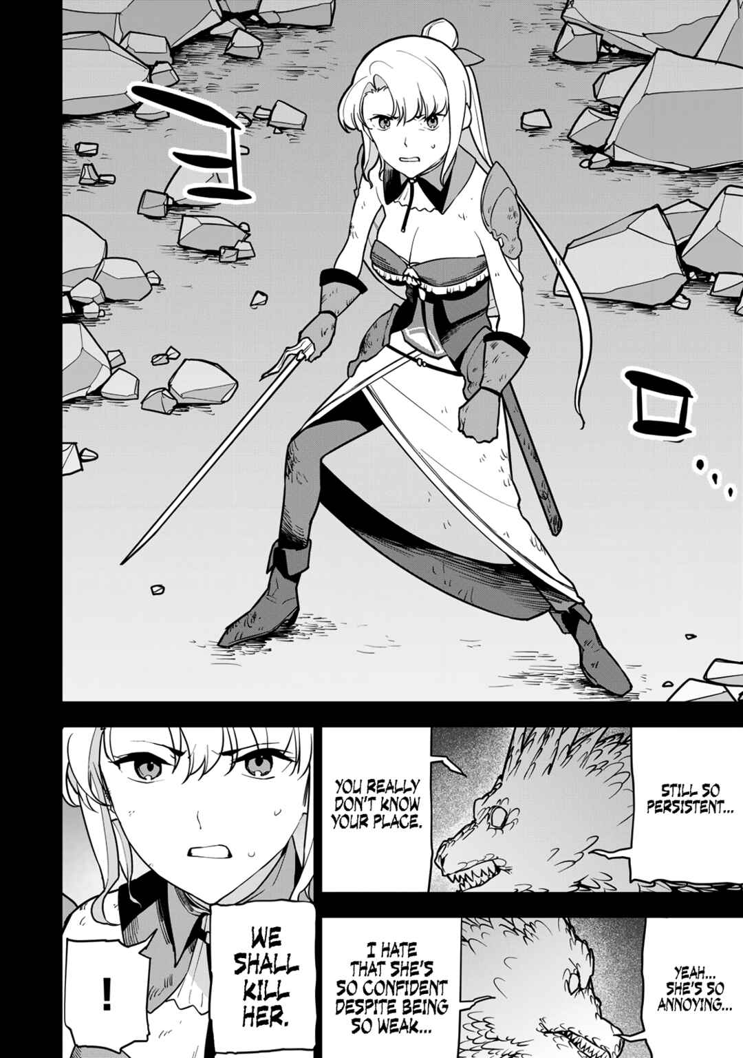 Chapter 9 - Page 2