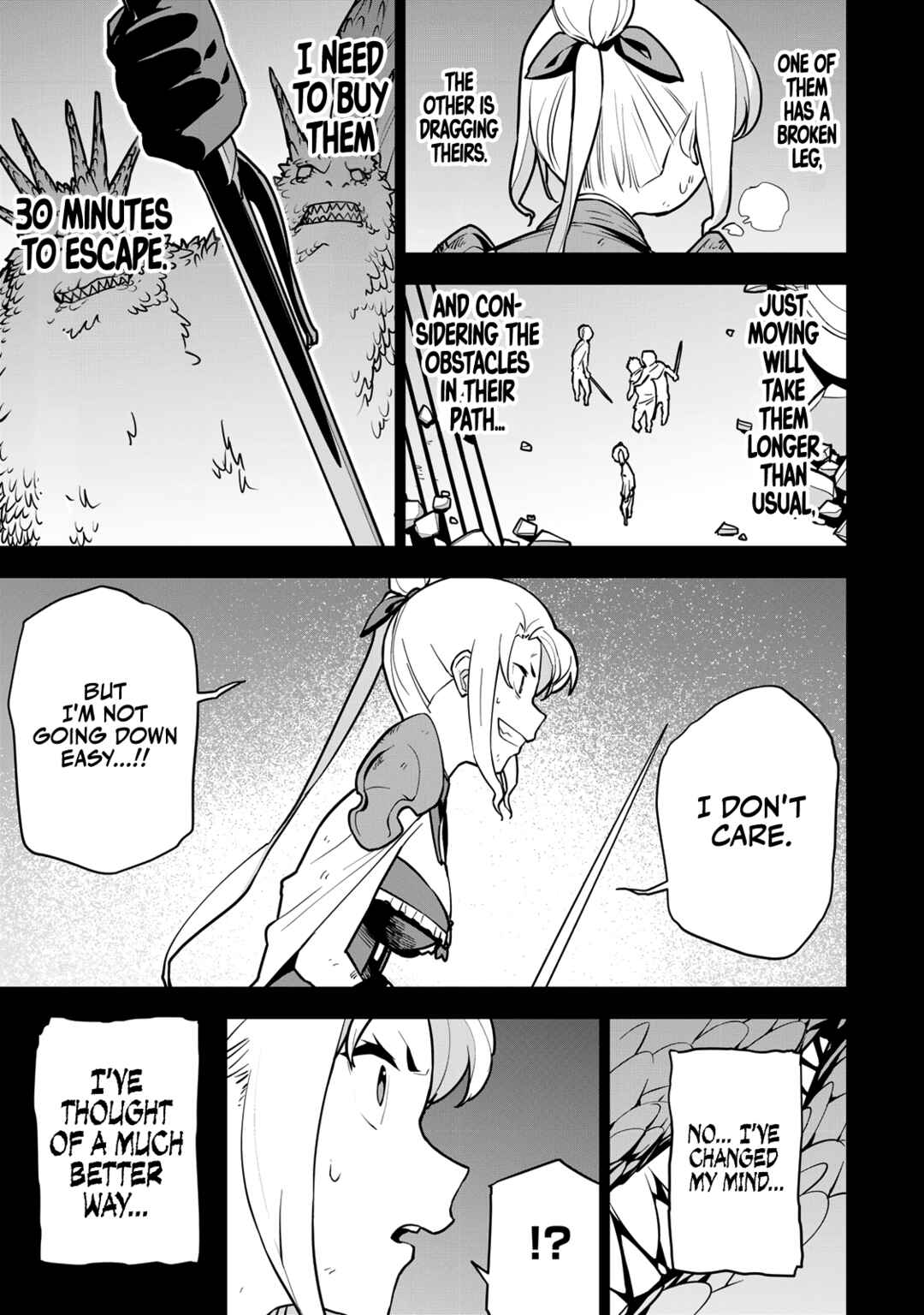 Chapter 9 - Page 3