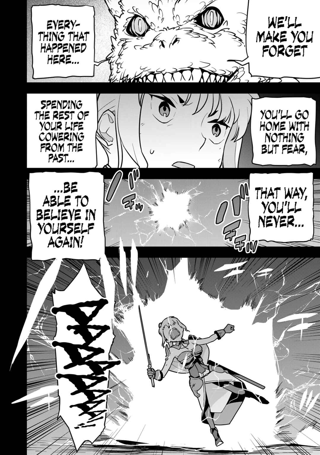 Chapter 9 - Page 4
