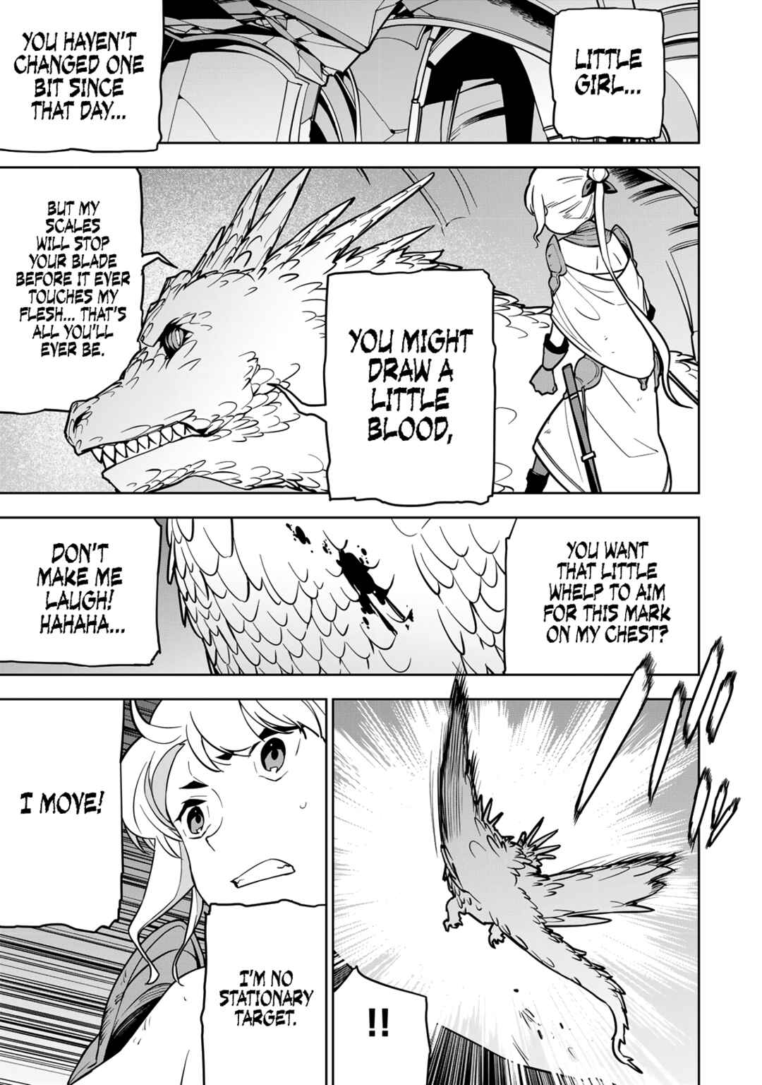 Chapter 9 - Page 5