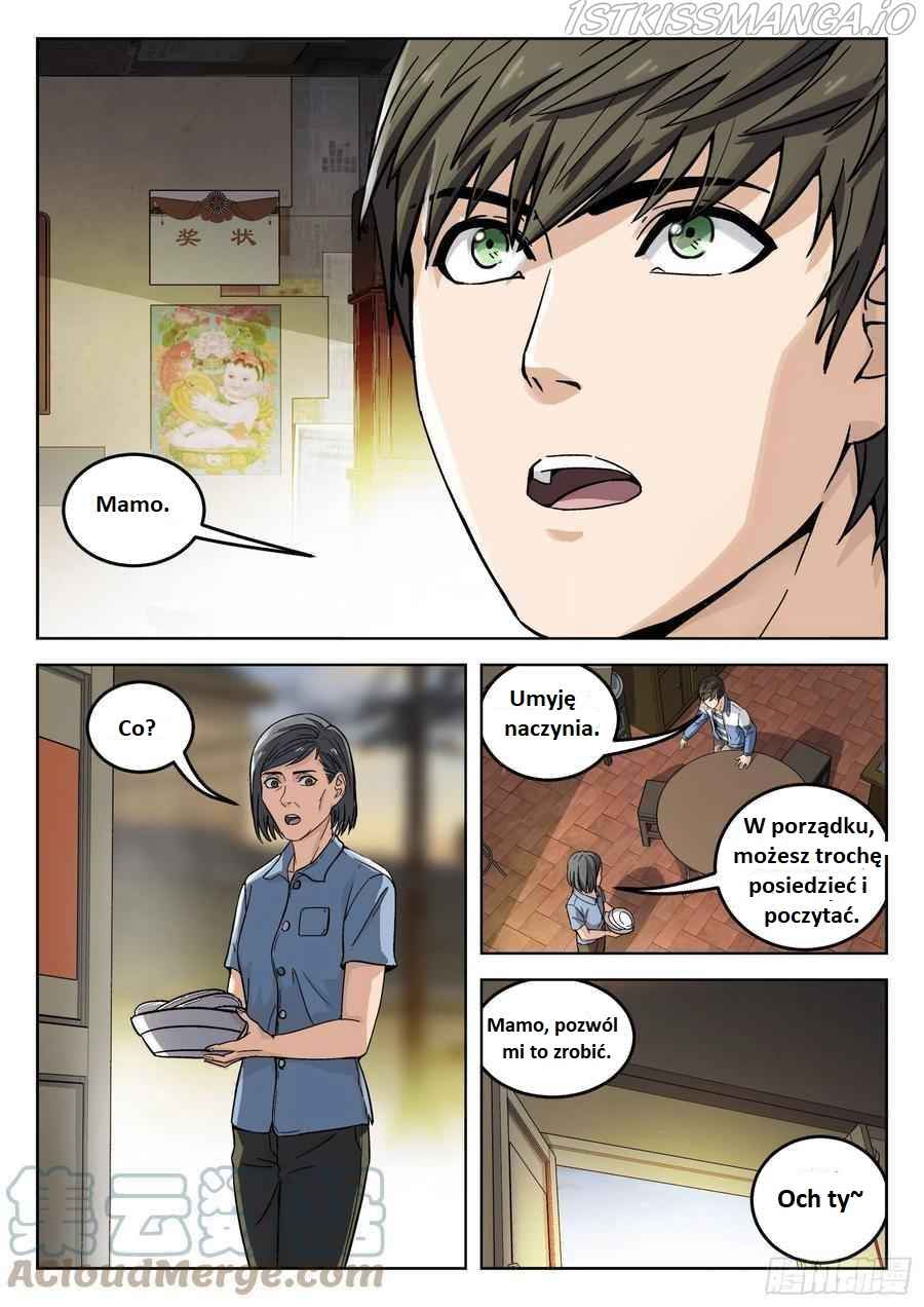 Chapter 5 - Page 11