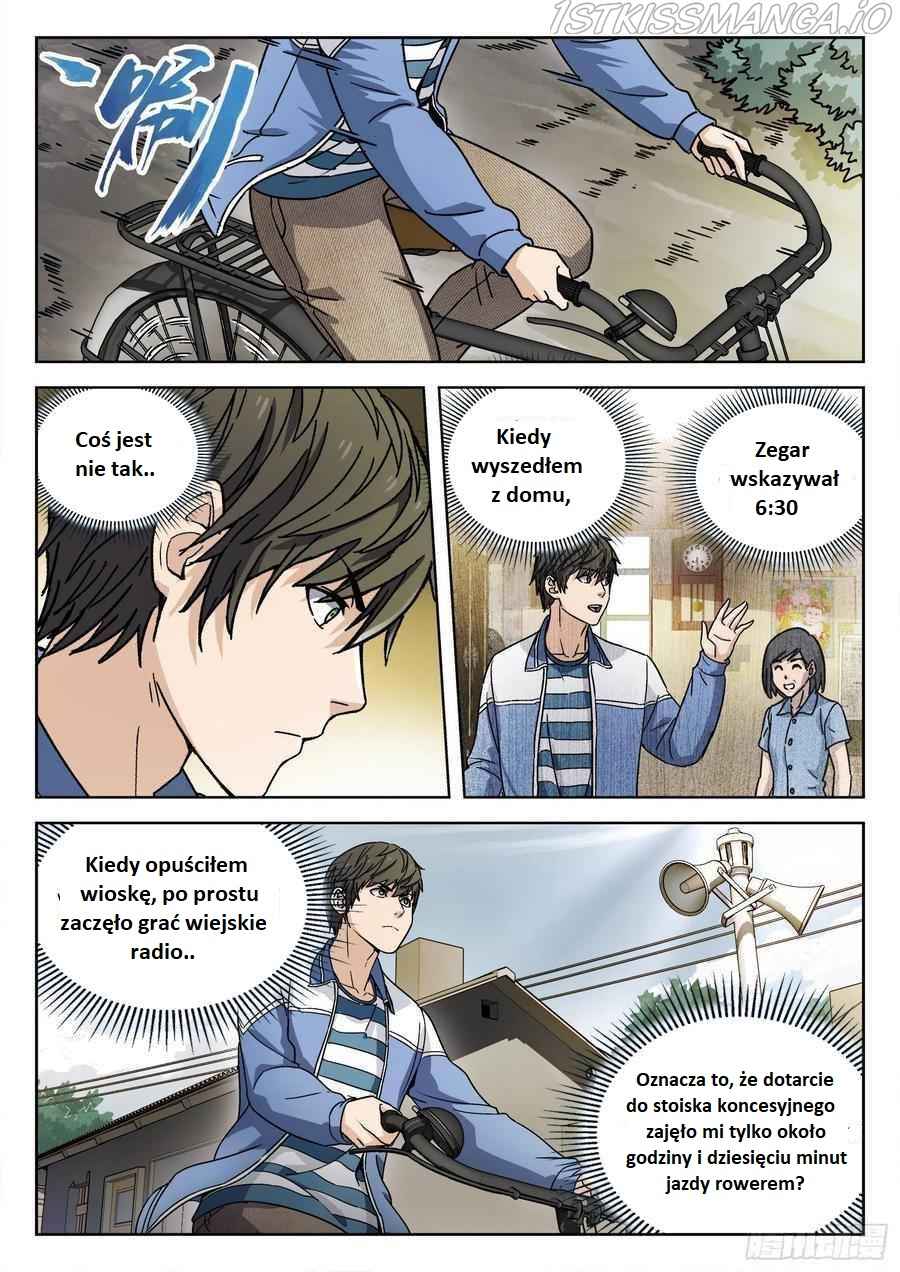 Chapter 5 - Page 16