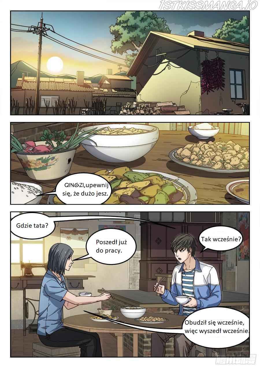Chapter 5 - Page 6
