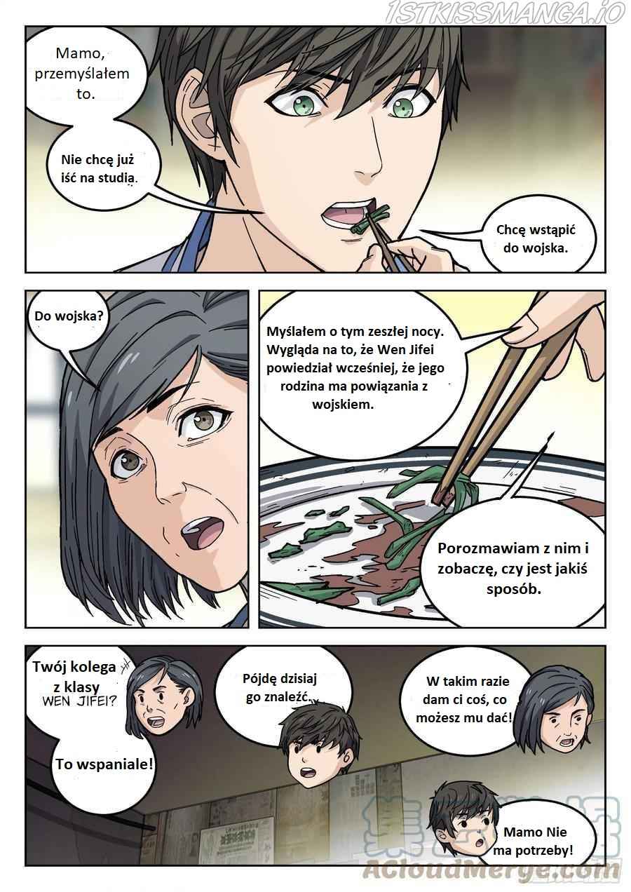 Chapter 5 - Page 7