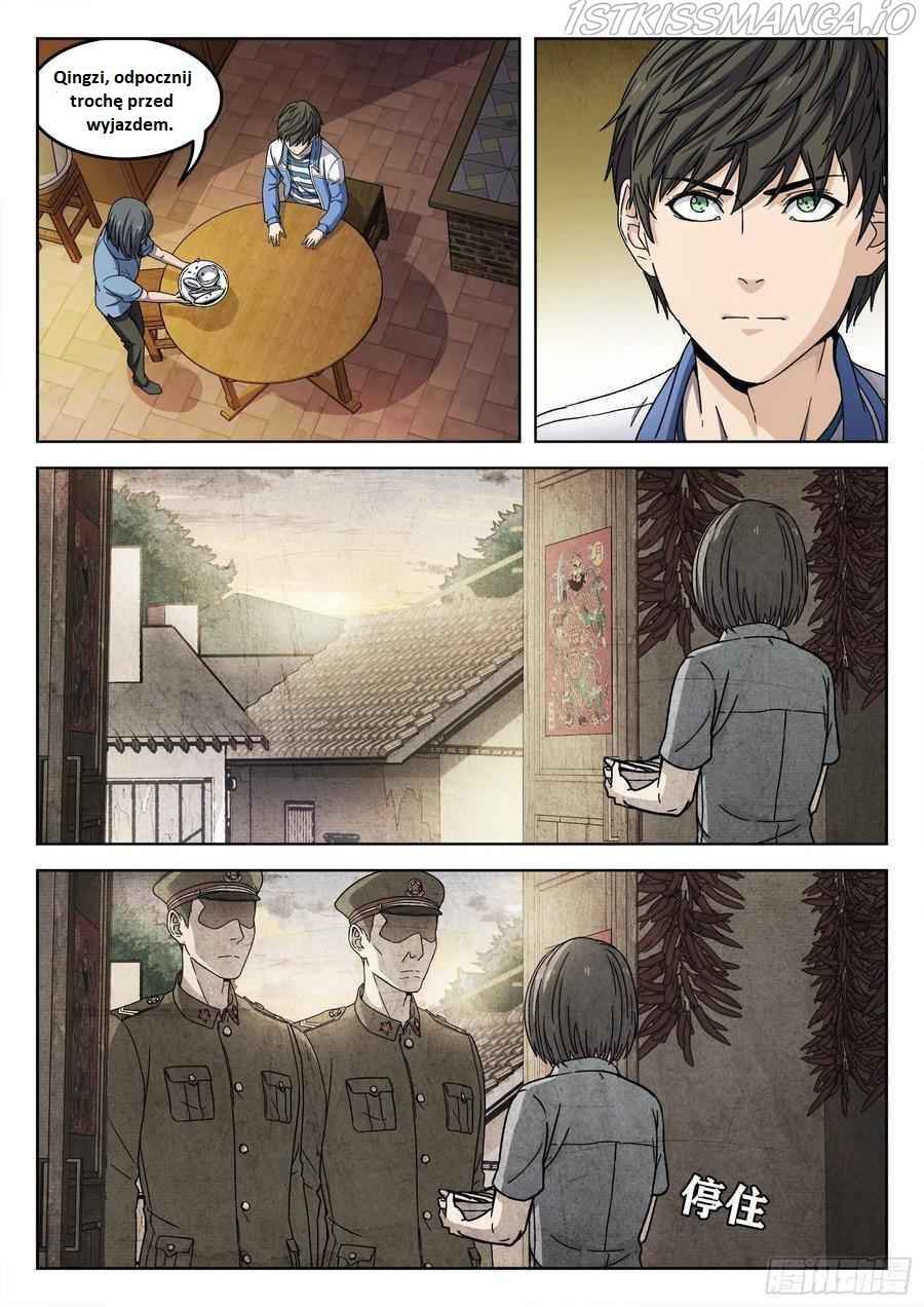 Chapter 5 - Page 8