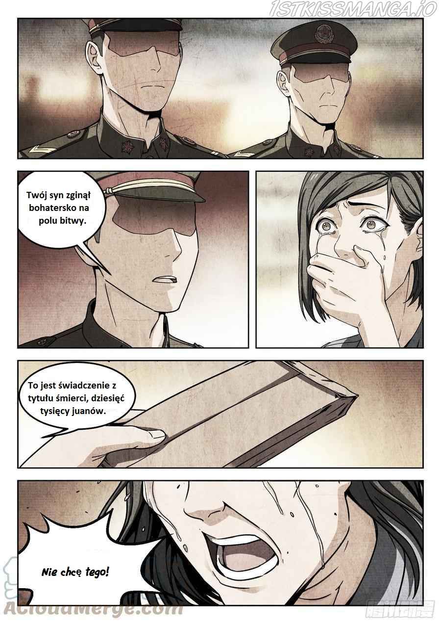 Chapter 5 - Page 9