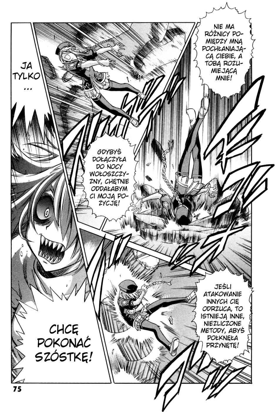 Chapter 23 - Page 12