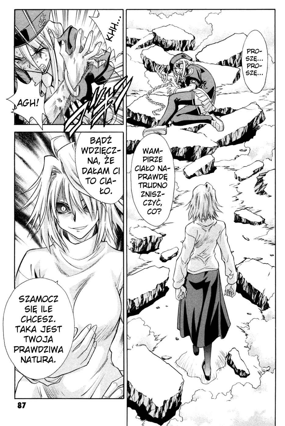 Chapter 23 - Page 24