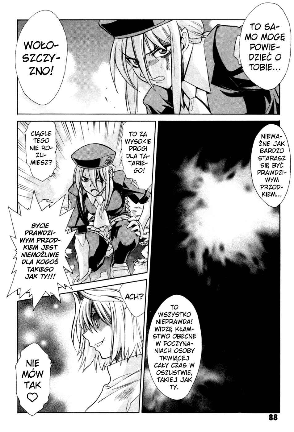 Chapter 23 - Page 25