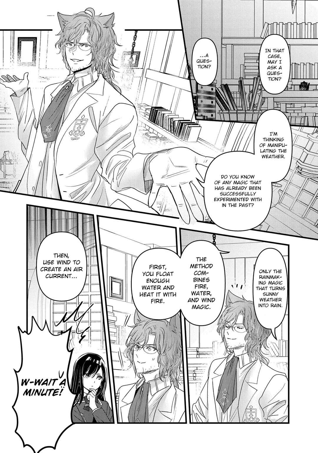 Chapter 11 - Page 11