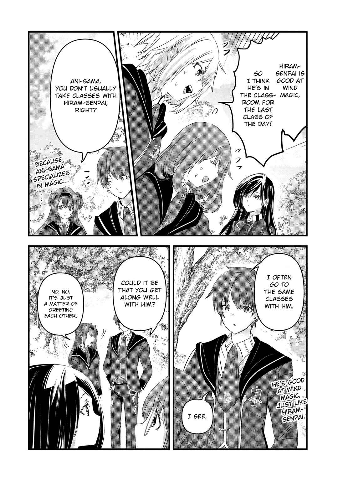 Chapter 11 - Page 15