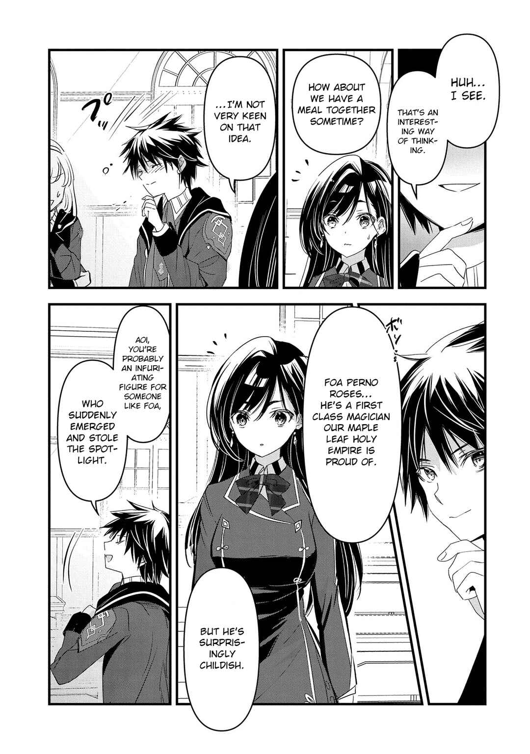 Chapter 11 - Page 24