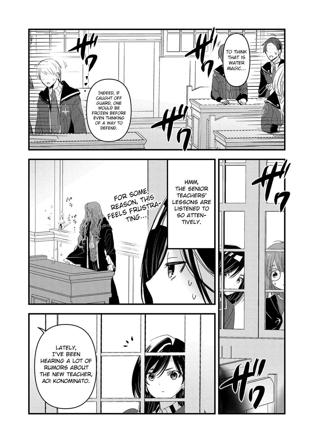 Chapter 11 - Page 28
