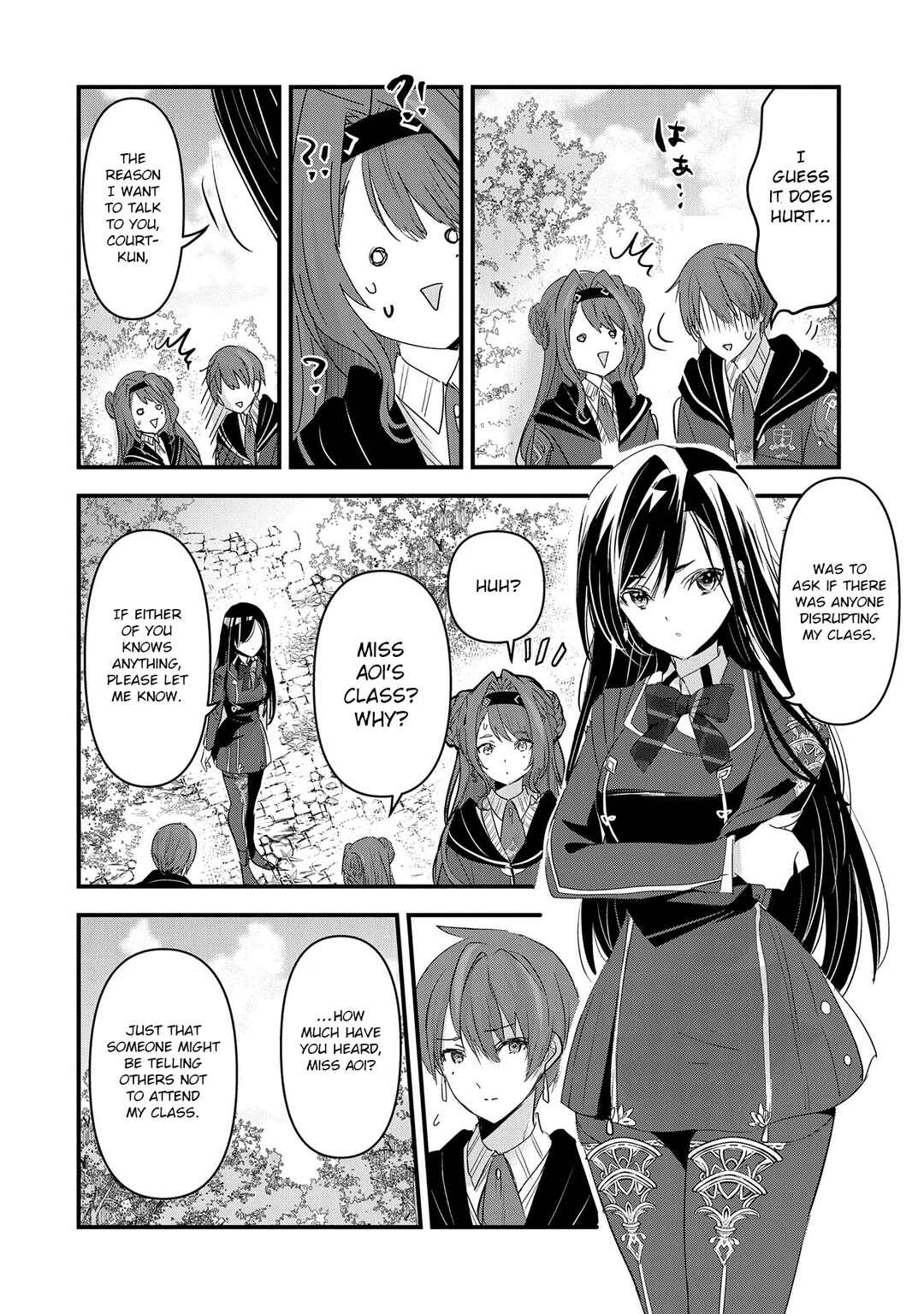 Chapter 11 - Page 3