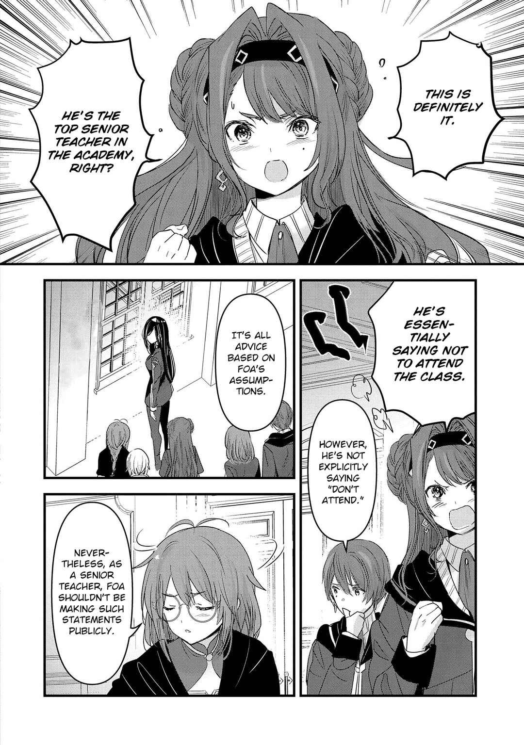 Chapter 11 - Page 31
