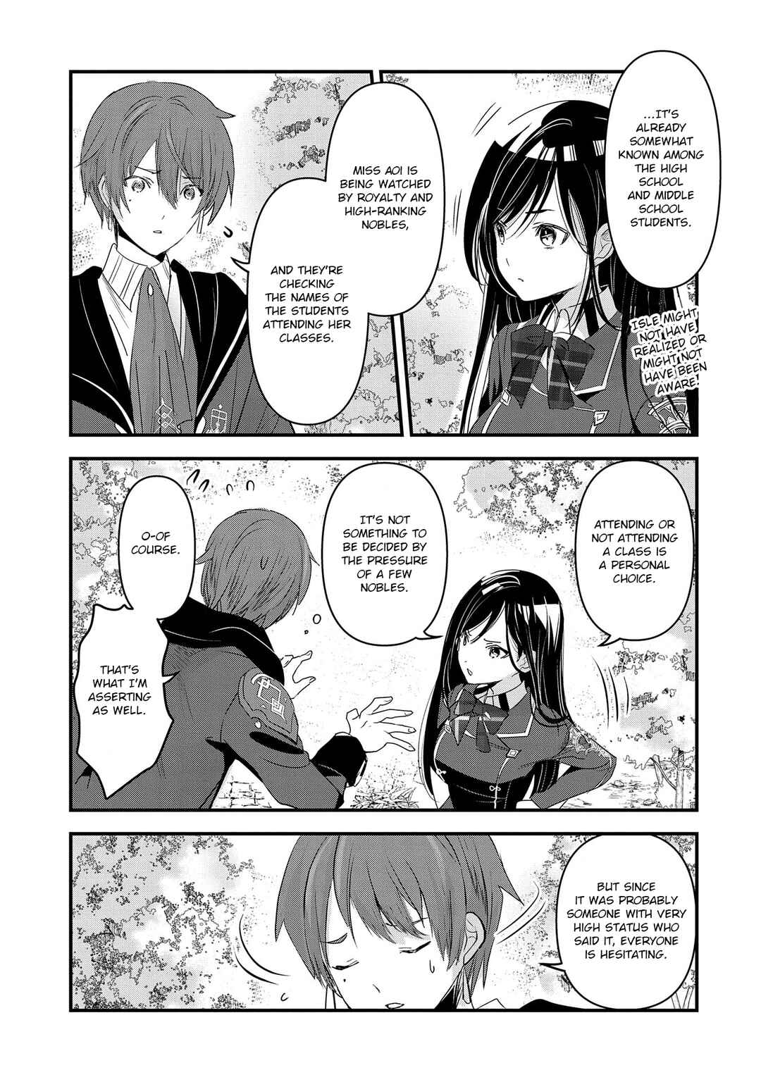Chapter 11 - Page 4