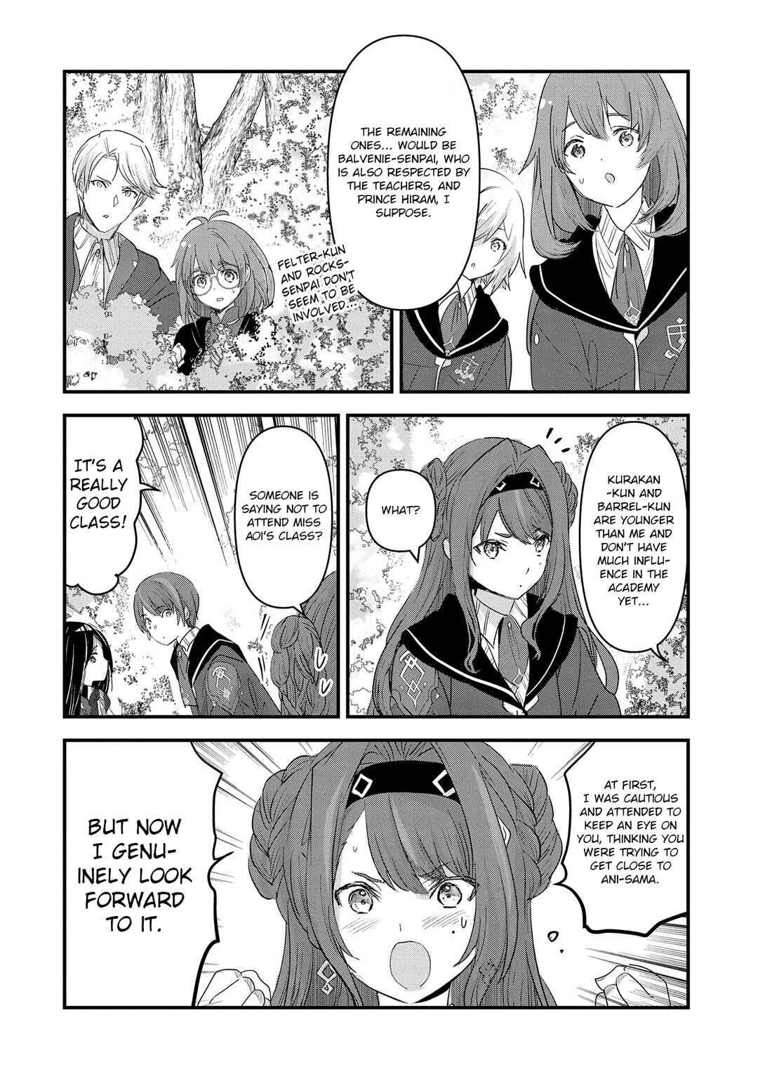 Chapter 11 - Page 5