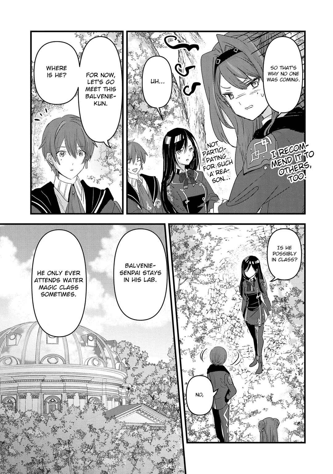 Chapter 11 - Page 6